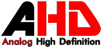 AHD logo