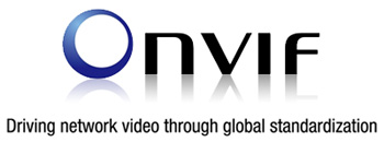 ONVIF