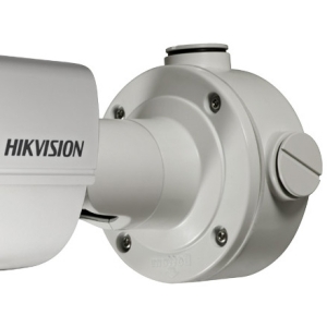 Монтажна основа за камери HIKVISION: DS-1260ZJ