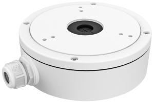 Монтажна основа за камери HIKVISION: DS-1280ZJ-M